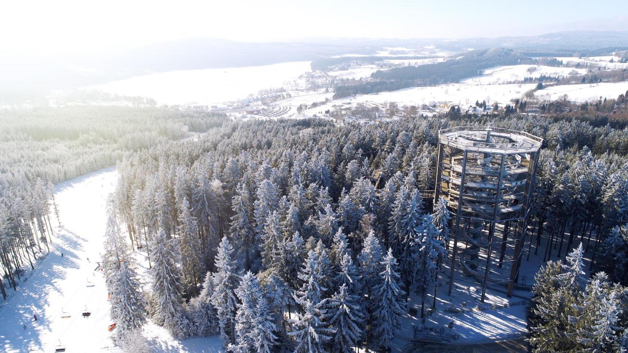 Apartmany - Male Lipno แชร์นาฟ โปชูมาวี ภายนอก รูปภาพ