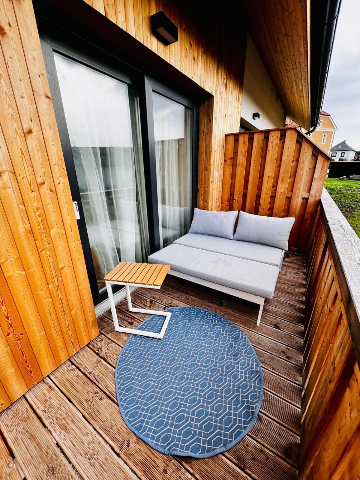 Apartmany - Male Lipno แชร์นาฟ โปชูมาวี ห้อง รูปภาพ