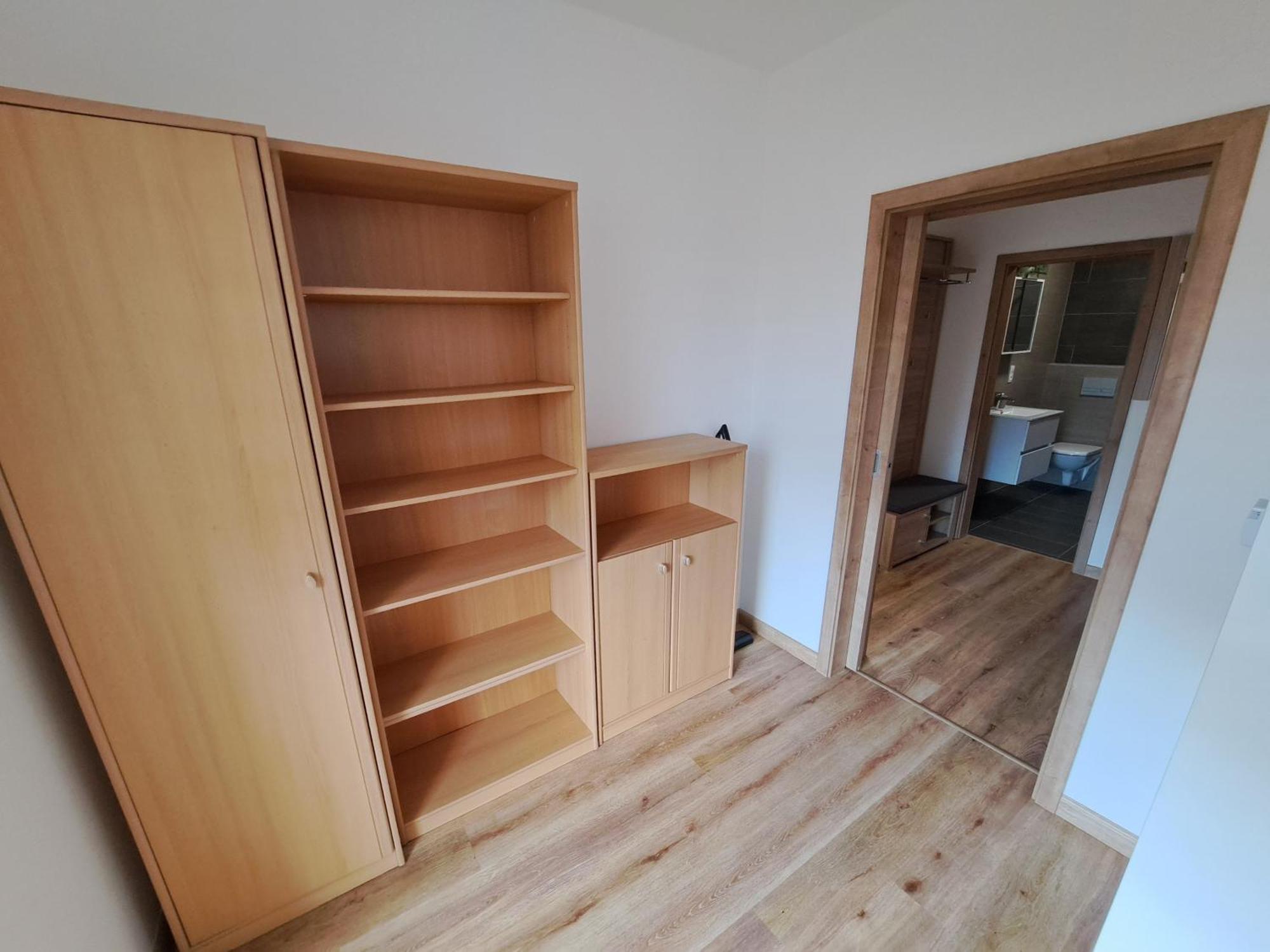 Apartmany - Male Lipno แชร์นาฟ โปชูมาวี ห้อง รูปภาพ