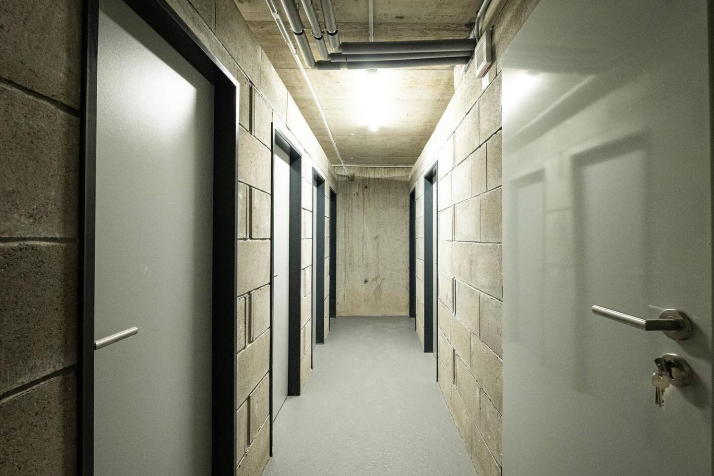 Apartmany - Male Lipno แชร์นาฟ โปชูมาวี ห้อง รูปภาพ